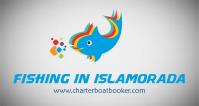 Clearwater Deep Sea Fishing Charters Boats image 9